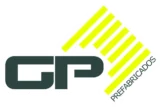 GP Prefabricados - Postes de Concreto en Chihuahua